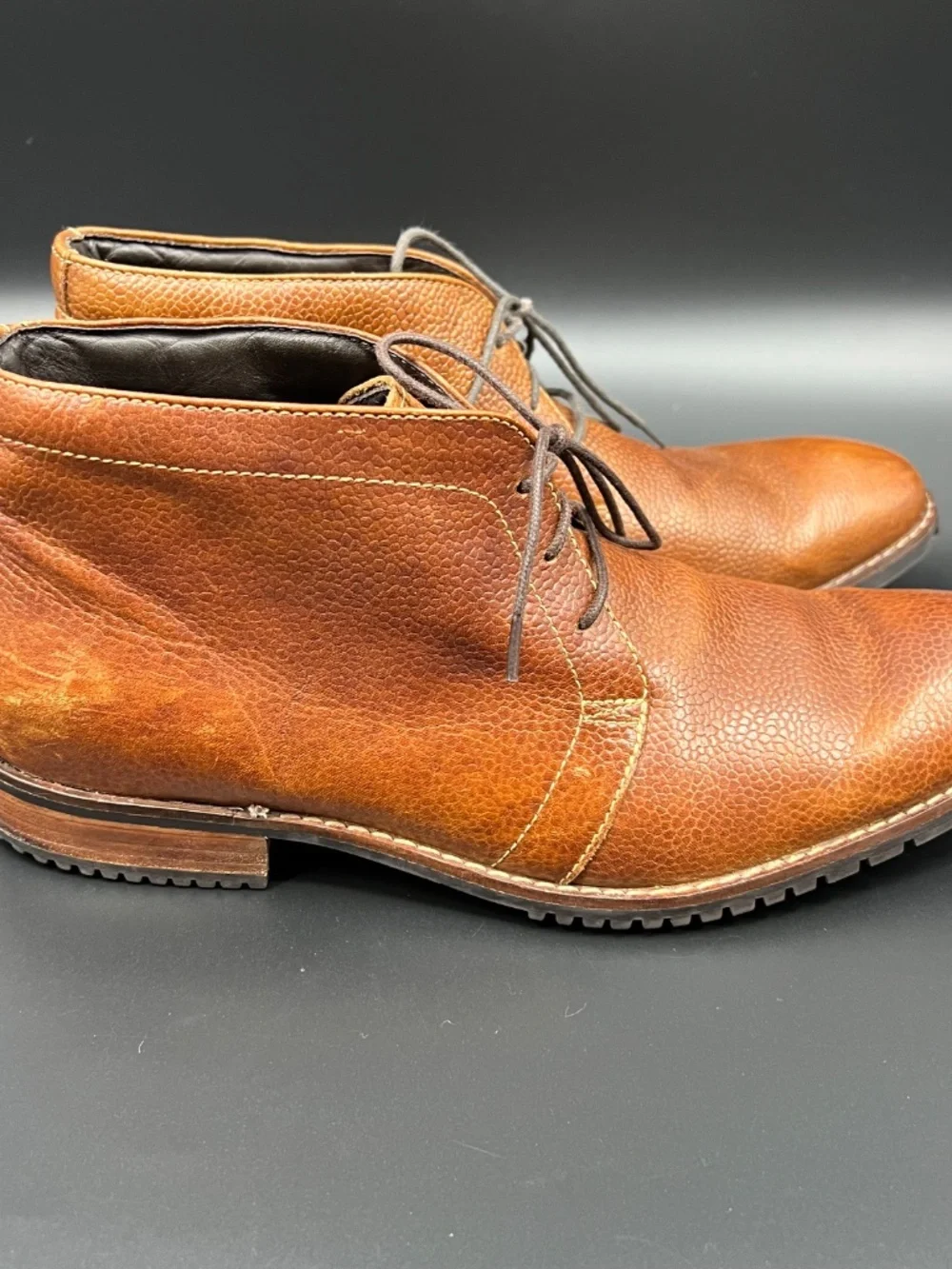 Cole Haan cole haan
